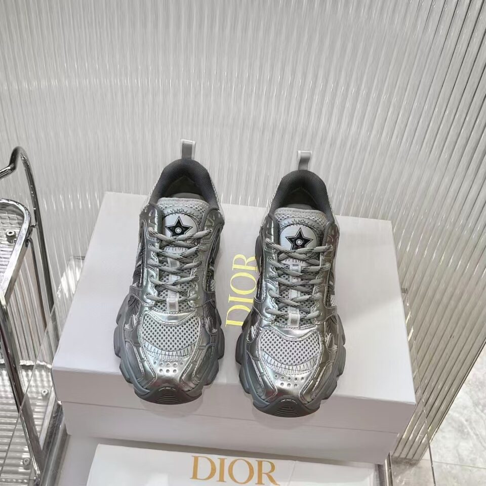 Dior Sneakers