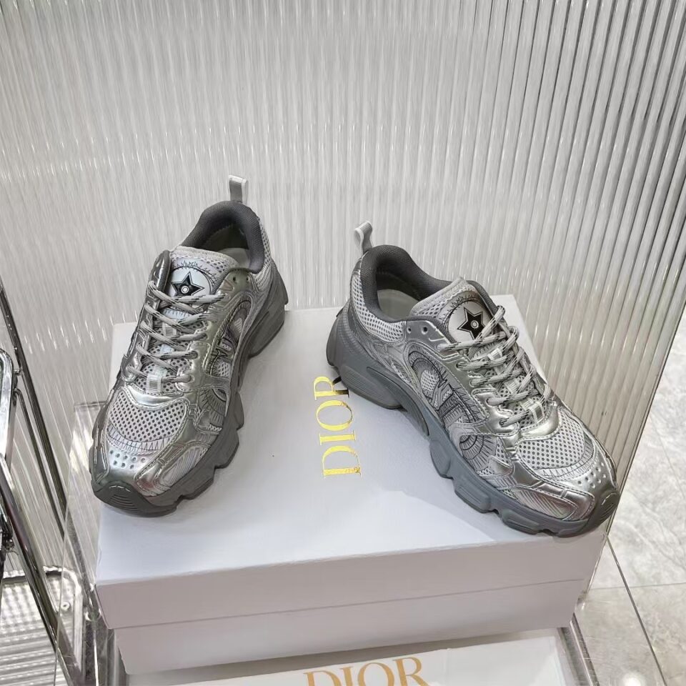 Dior Sneakers