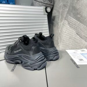 Balenciaga Triple S Trainers