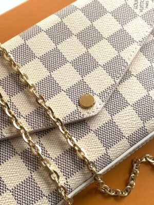 Pochette Felicie