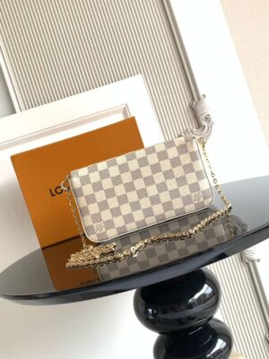Pochette Felicie