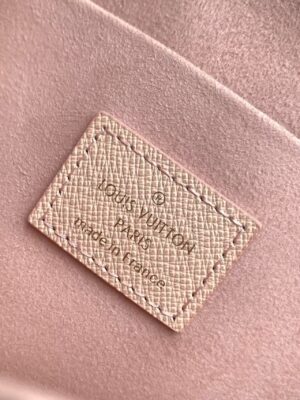 Pochette Felicie