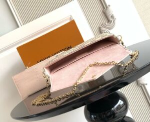Pochette Felicie